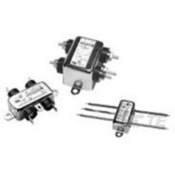 TE Connectivity 1-6609021-1 TE AMP Power Line Filters - Corcom 1 pc(s) Package
