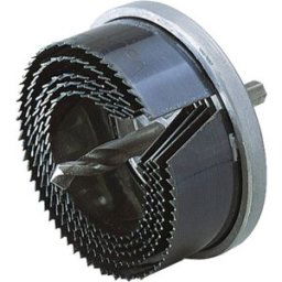 Scie cloche pro Wolfcraft 2155000 1 pc(s)