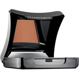 Illamasqua Base De Teint Lissante - Deep 1 female