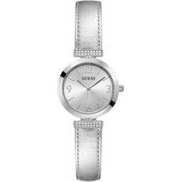 Montre femme GW0614L1 - Array Guess female