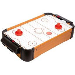 3S. x Home Jeu De Table Hockey unisex
