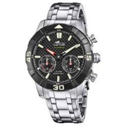 Lotus HYBRIDE L18810-2 Homme male
