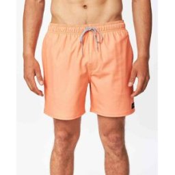 Short de bain Homme - Saumon Rip Curl S unisex