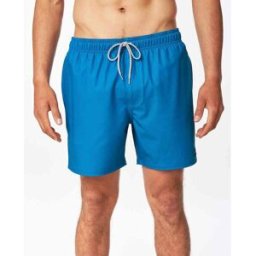 Short de bain Homme - Bleu Rip Curl S unisex