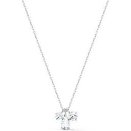 Collier et pendentif Swarovski 5571077 Femme female