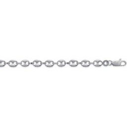 Chaine Maison de la Bijouterie Sensimio ZZ40Y0ZV Argent female