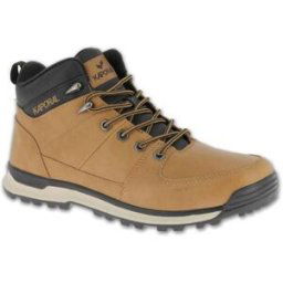 Kaporal Chaussures homme camel BIMO 43 male