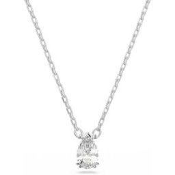 Swarovski Collier et pendentif Femme 5636708 female