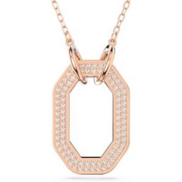 Swarovski Collier et pendentif Femme 5642389 female