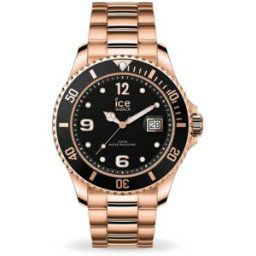 Ice-Watch Montre Mixte 016763 - Ice Watch unisex