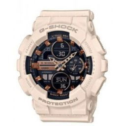 Montre femme GMA-S140M-4AER - CASIO female