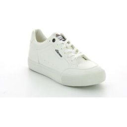 Ellesse Chaussures Sneakers Bas blanc pour homme 41 male