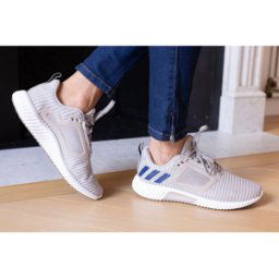 Baskets homme Adidas Performance gris 48 male