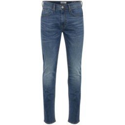 Blend Jean bleu en coton Taille : 27 / Longueur : 30 male