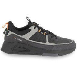 Kaporal Baskets homme DOLPI - Noir 45 male