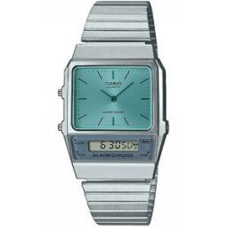 Montre Homme AQ-800EC-2AEF - Casio male