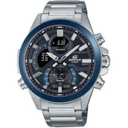 Montre Homme Casio ECB-30DB-1A9EF Edifice Bluetooth male