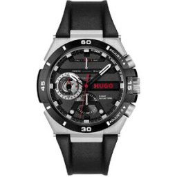 Montre Homme 1530336 - Casua lHugo male