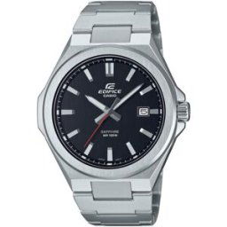 Montre Casio EFB-108D-1AVUEF Homme male