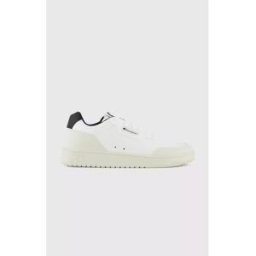 Champion Baskets basses blanc pour homme ROYAL II LOW 8 male