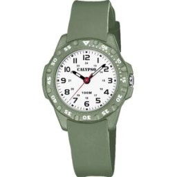 Calypso Montre garçon K5821-2 - JUNIOR COLLECTION unisex