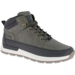 Kaporal Chaussures homme kaki FRAZO 44 male