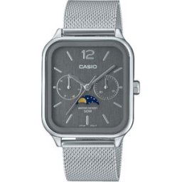 Montre Homme Casio MTP-M305M-8AVER Casio Timeless Collection Men male