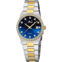 Montre femme L18886-3 - Lotus FREEDOM COLLECTION female