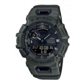 Montre Casio GBA-900UU-3AER Homme male