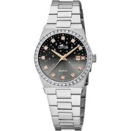 Montre femme L18885-4 - Lotus FREEDOM COLLECTION female