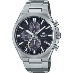 Montre Homme EFS-S630D-1AVUEF - Casio Edifice male