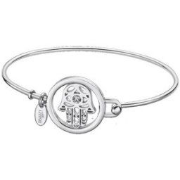 Bracelet Lotus Style Bijoux MILLENIAL LS2014-2-6 - Bracelet MILLENIAL Acier Femme female