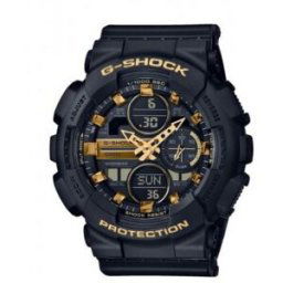 Montre femme GMA-S140M-1AER - CASIO female