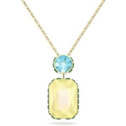 Swarovski Collier et pendentif Femme 5640256 female