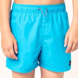 Maillot de Bain Garçon - Bleu Rip Curl 8 ans unisex