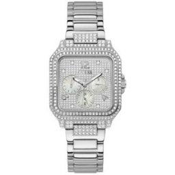 Montre GW0472L1 Guess LADIES DRESS female