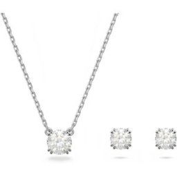Swarovski Collier et pendentif Femme 5647663 female