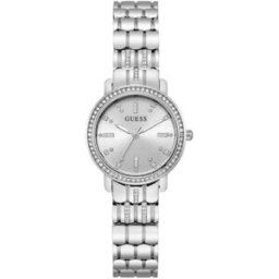 Montre femme GW0612L1 - Hayley Guess female