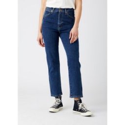Wrangler Jean Femme Wild West 24 female