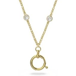 Swarovski Collier et pendentif Femme 5629491 female