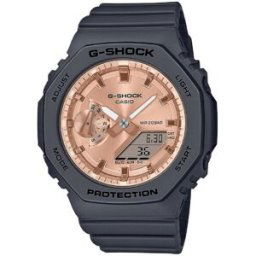 Montre Femme GMA-S2100MD-1AER - Casio female