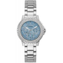 Montre femme GW0410L1 - Ladies Sport Guess female