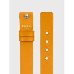 Bracelet Kelton x Maison Chapal Tan female