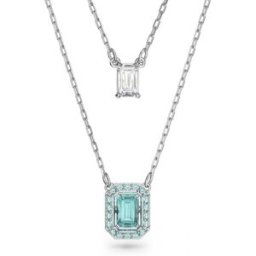 Swarovski Collier et pendentif Femme 5640557 female
