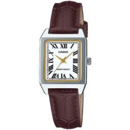 Montre femme LTP-B150L-7B2EF - Casio Collection female