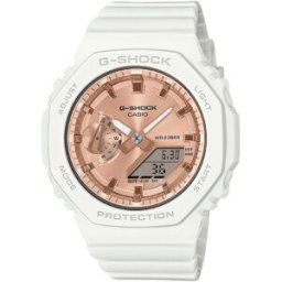 Montre Femme GMA-S2100MD-7AER - Casio female