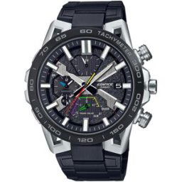 Montre Homme EQB-2000DC-1AER - CASIO EDIFICE male