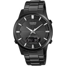 Montre Homme LCW-M170DB-1AER - Casio Waveceptor male