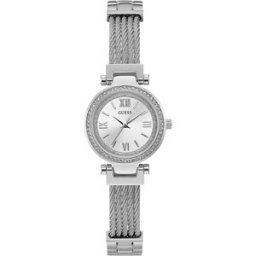 Montre Femme W1009L1 - Guess female