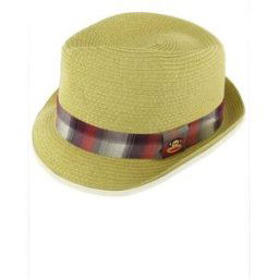 Paul Frank Chapeau femme JULIUS rose violet S unisex